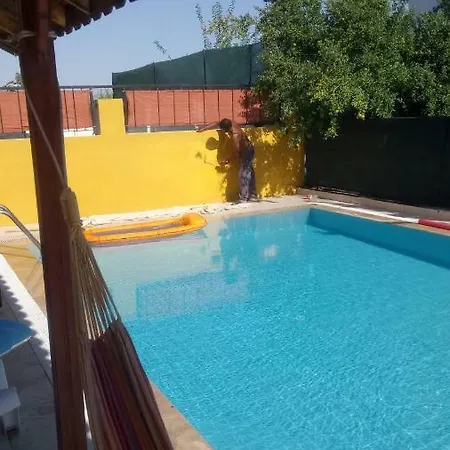 Villa Matthew-3