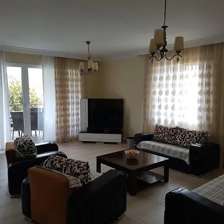 Riverside Resort Property-2