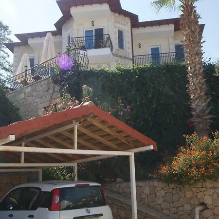 Villa Jiok-3
