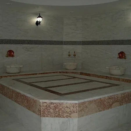 Silver Hotel-3