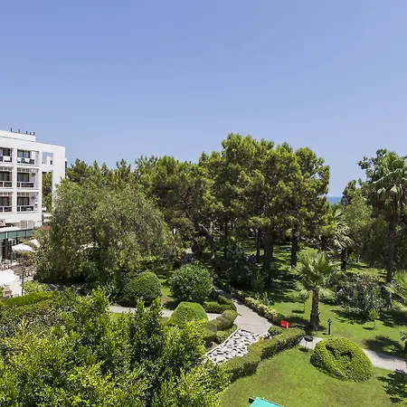 La Mer Hotel-3
