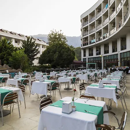 La Mer Hotel-2