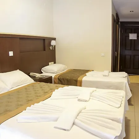 Palmira Hotel-2