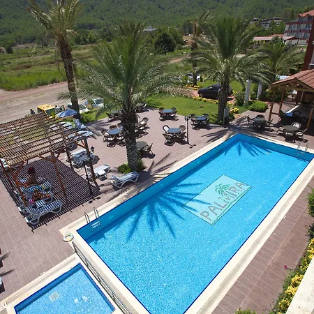 Palmira Hotel-3
