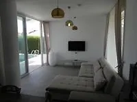 Novron Villas B3-2