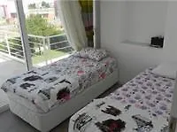 Novron Villas B3-3