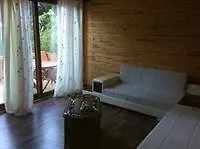 Azra Villas-3