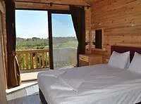 Azra Villas-2