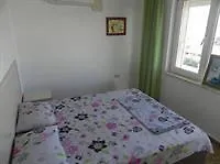 Villa Belek 28-3