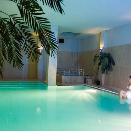 Green Imperial Beach Hotel-2
