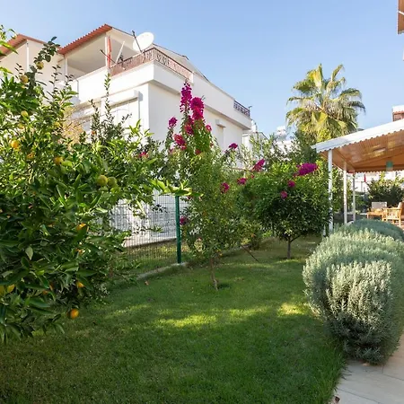 Villa Esma-2