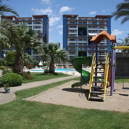 Dana Residence 2-3