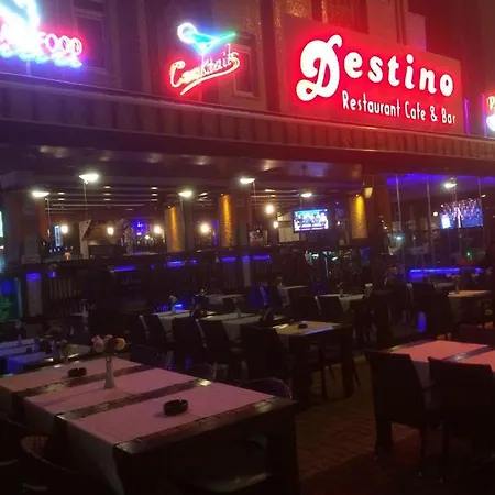 Destino Hotel-2