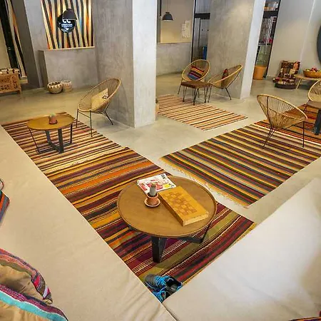 Cooks Club Alanya (Adults Only)-2