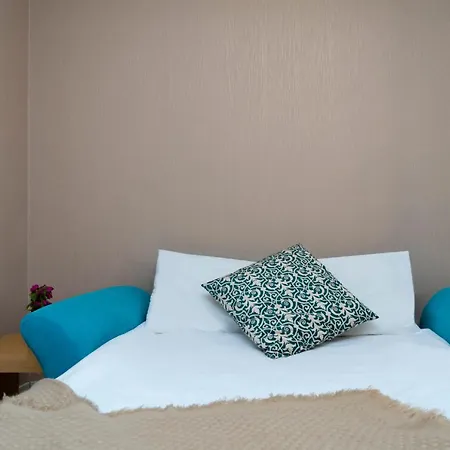 Niss Business Hotel-2