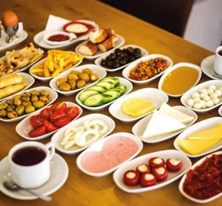 Kayrabeachotel-2