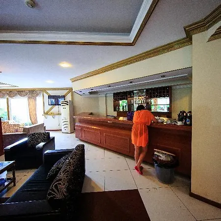 Millenium Palace-2