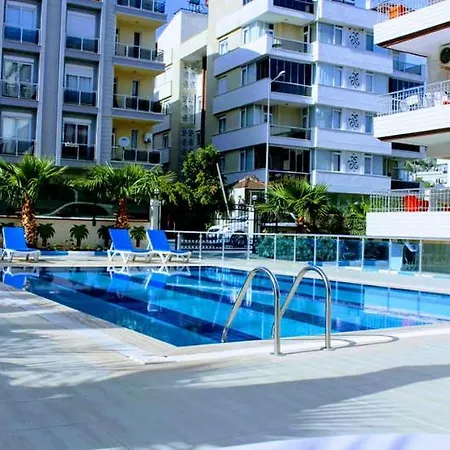 Elite Park Hotel-3