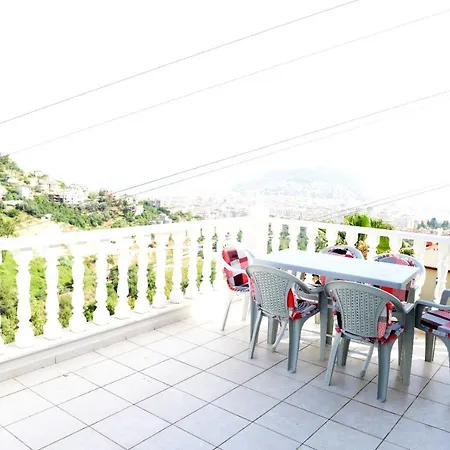 Grand View-3