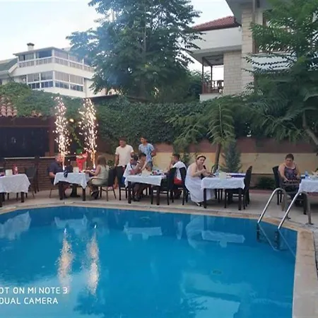 Agon Hotel-3