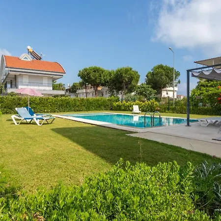 Villa Belinda-3