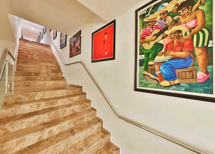 Best Kas Beach Hotels For Families With Kids