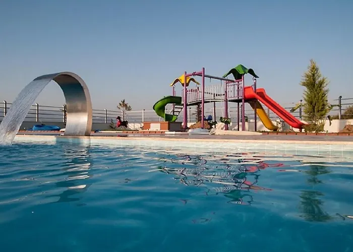 Babylon Bliss 3 Bed 3 Bath Duplex Home With Private Pool Side