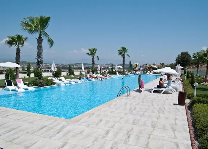 Huisdiervriedelijke Luxury 2 Bed Private Home Close To The Beach On A Secure Community Side