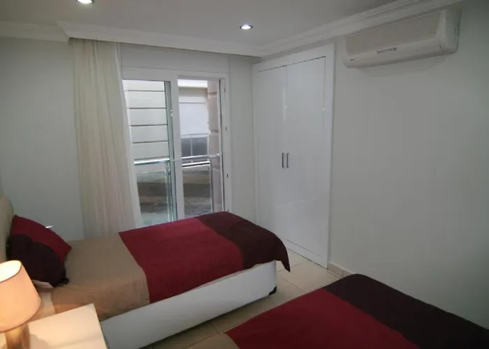 Tropicana G 2, 3 Bed Ground Floor Home On Corner Position In A 5 Star Community Sidé acceptant les animaux