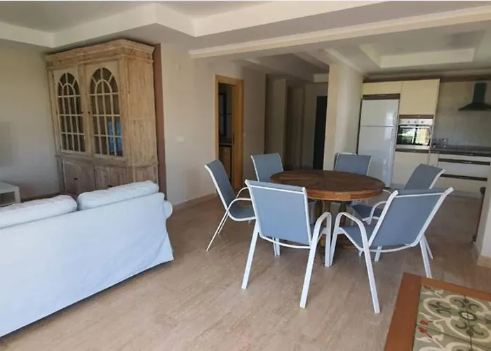 Boutique Fun&Sun Modern Villa In Amazing Facility Belek