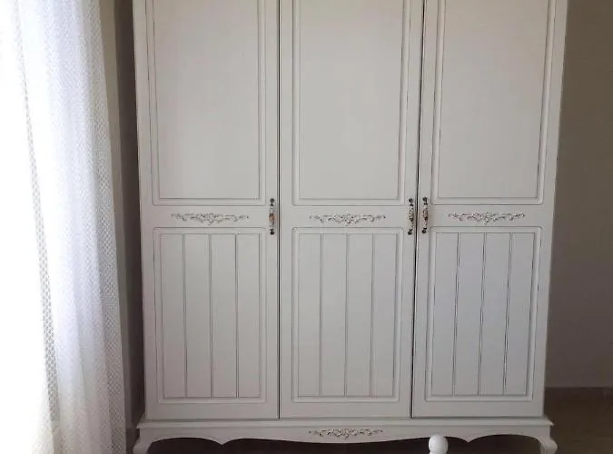 Boutique Villa Natalia Kemer