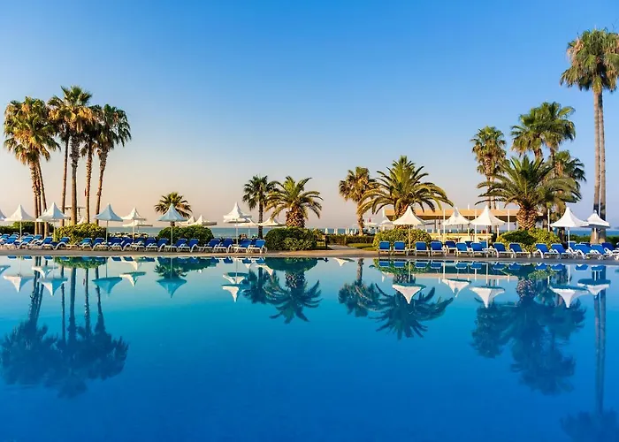 Hôtels de Luxe à Sidé près de Musée de Side