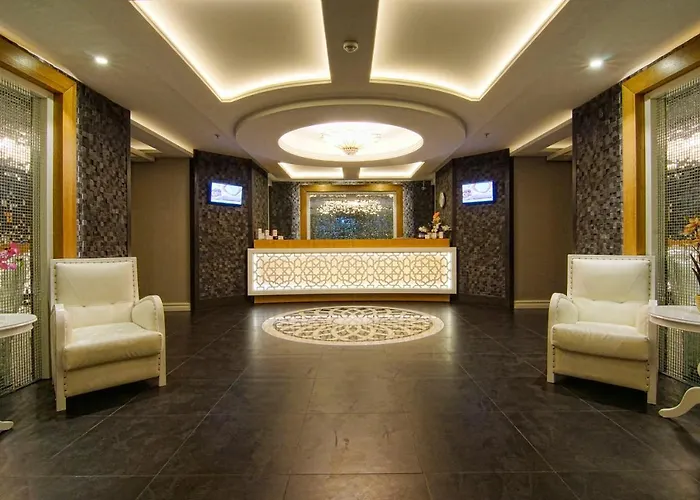 Готелі в Текірова