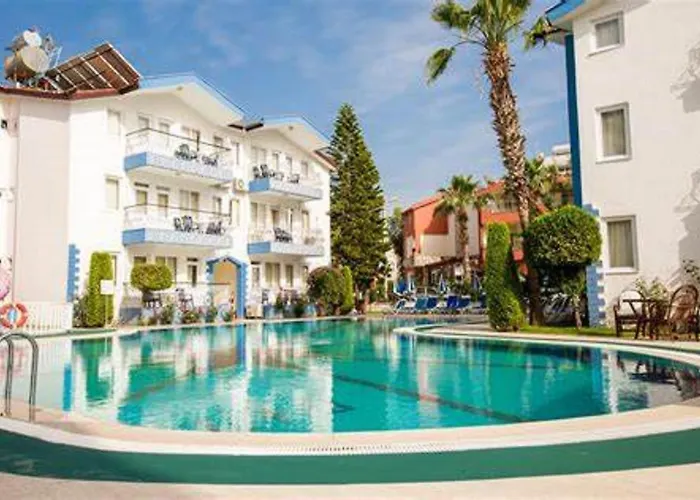 Huisdiervriedelijke Popular 1 Bed Apart Home In Central Side With Many On Site Amenities Facilities