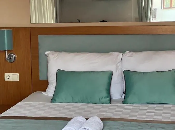 Royal Villas Belek