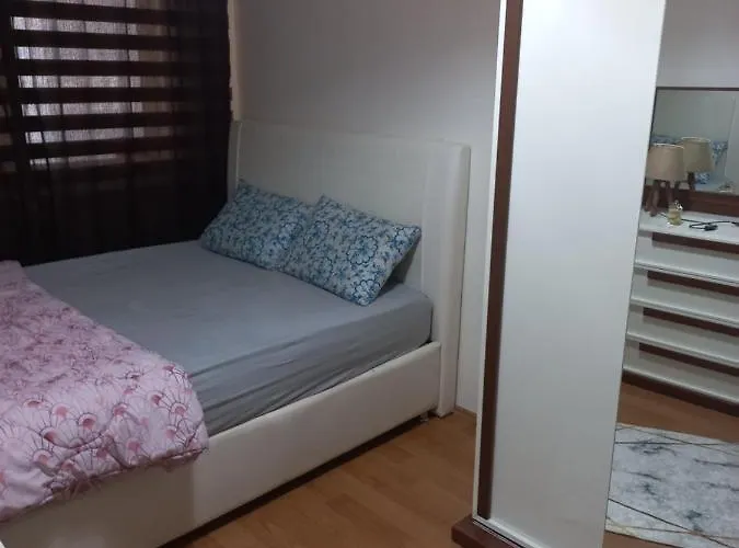 Selma'S Home Antalya