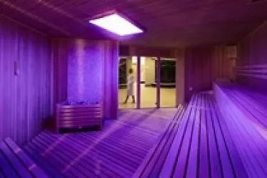 Tui Magic Life Masmavi Hotell Belek