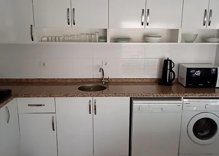 Terrasuit Antalya