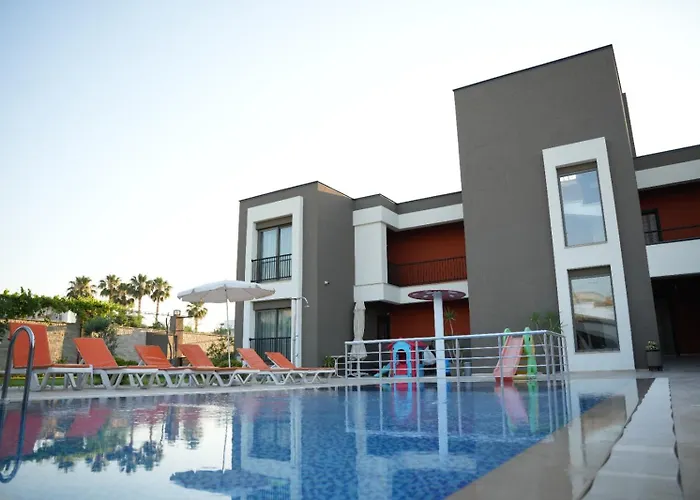 Eva Apart Kemer