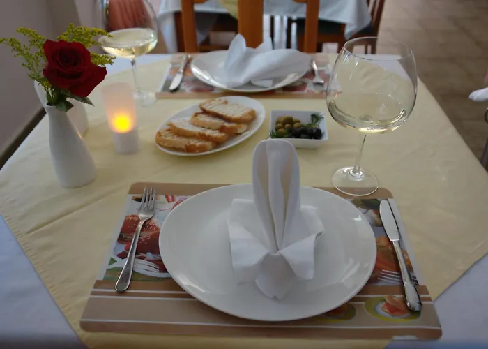 Ataer Hotel Antalia