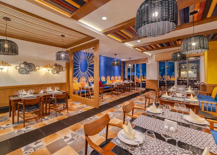 Boutique Botanik Hotel Okurcalar
