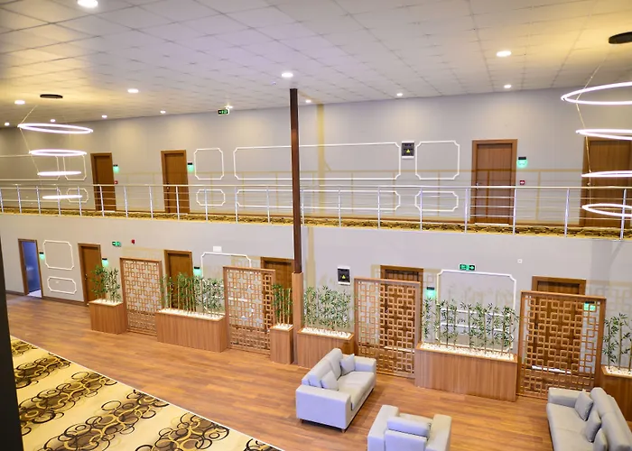 Beste 11 Bed en Breakfasts in Antalya