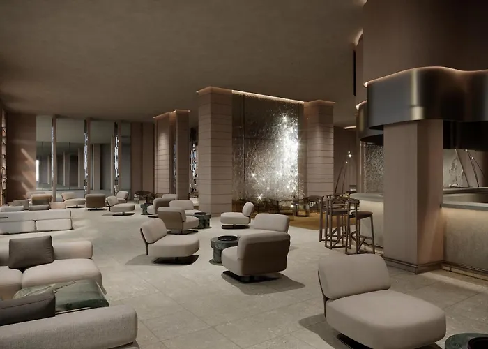 Club Melas Prive Side