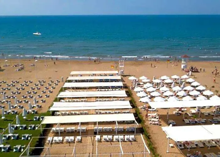 Side Win Hotel & Spa