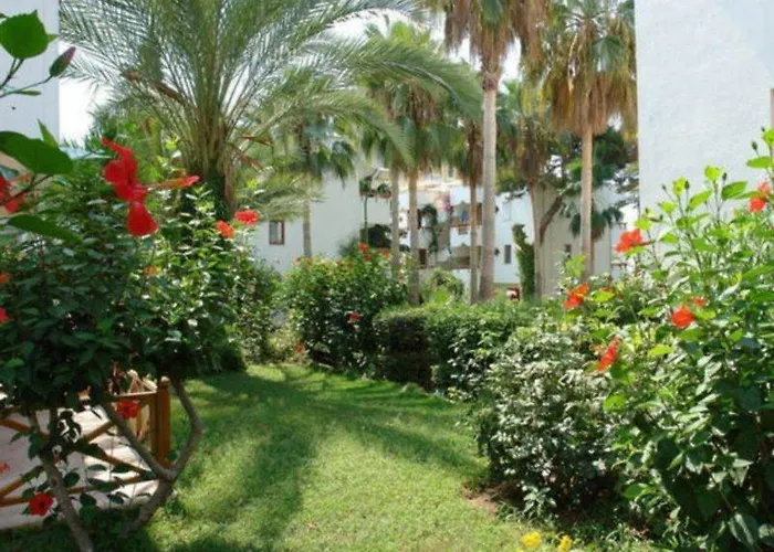 Haustierfreundliches Antik Garden And Hotel Antik Avsallar