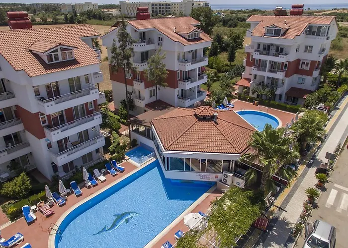 Side Cheap Pet friendly Hotels