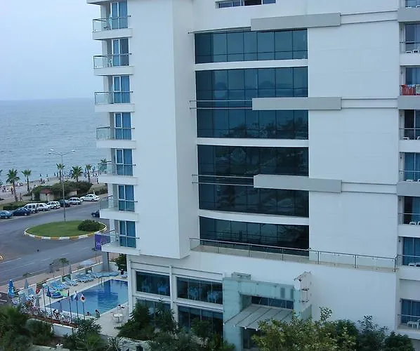 Hotel vicino a Staroměstské náměstí