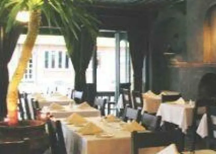 Club Golden Lady Hotel Kemer